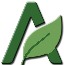 ArtistryHub logo